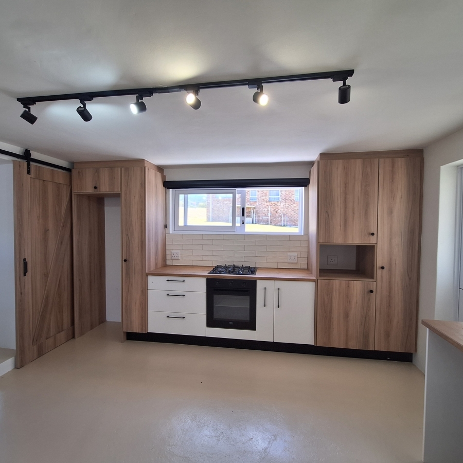 4 Bedroom Property for Sale in Agulhas Western Cape